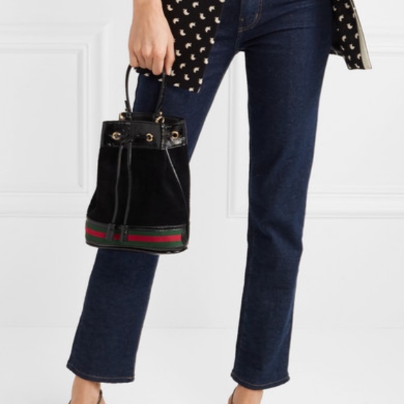 Gucci - Picture 2 of 8